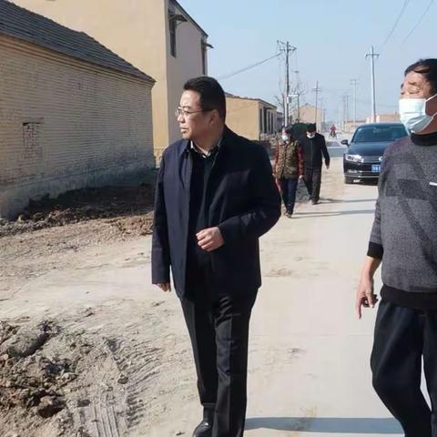 演集街道多措并举抢抓全国卫生城创建工作