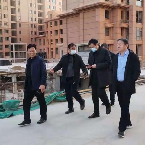 演集街道环境整治再加力                            创卫成果再巩固