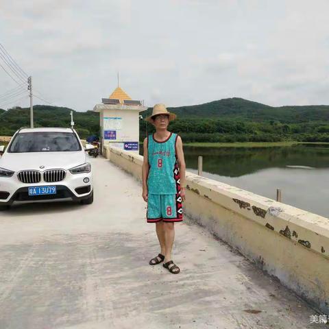 防溺水巡查，筑牢安全防线——东山第一小学进行水域防溺水安全巡查纪实