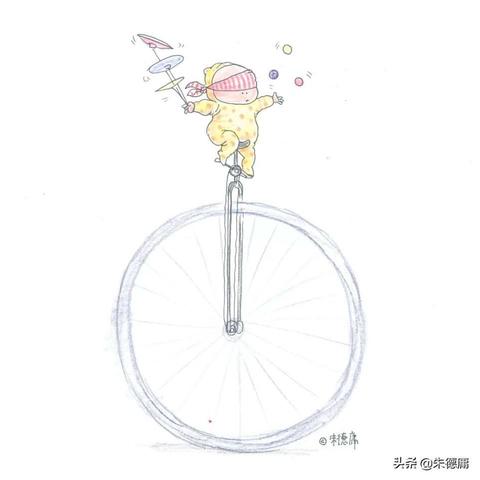 劳动最光荣