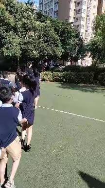 走进小学，感悟成长——童乐幼儿园幼小衔接班参观小学活动报道