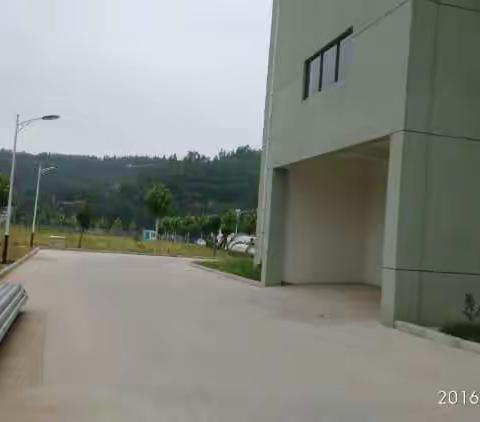 关于我市申报河南省2017年度科技惠民计划项目的情况汇报