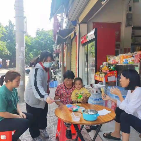 拒绝套代购，维护自贸港