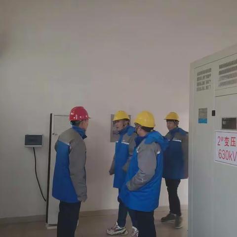 消防安全应常抓不懈，安全生产要警钟长鸣！