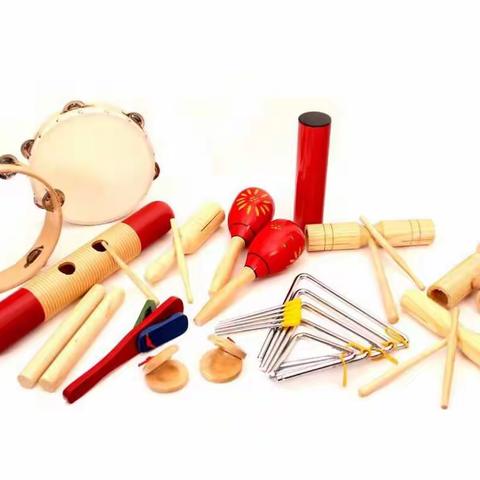 【天资高新园】我和音乐有个约会