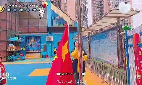 沉默&最好的美篇
