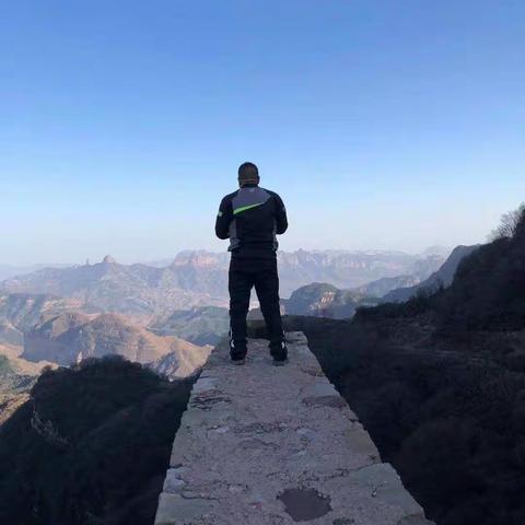 美友351900770的美篇