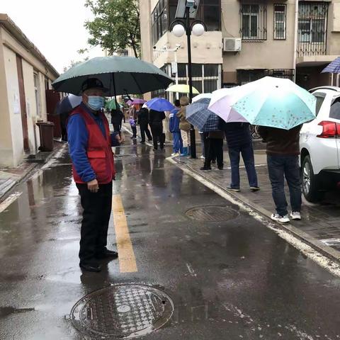 15131068855（谢全章）的美篇