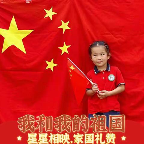 大三班10月份生活记录