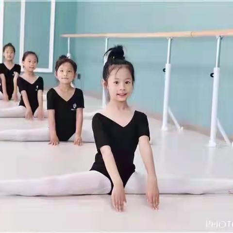 快乐暑假，“五会”相伴