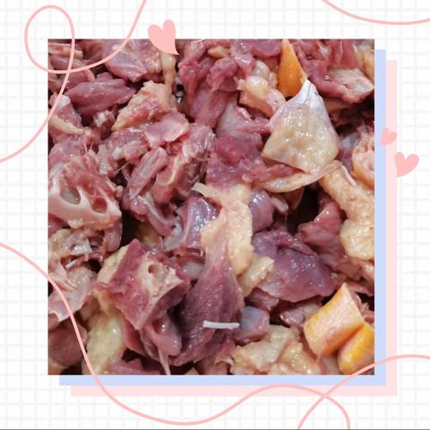 六盘水市第五实验幼儿园今日食谱