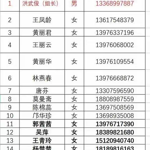 海口市英才小学（众志成城，共同抗疫）