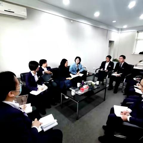 学党史  悟思想  办实事  解难题