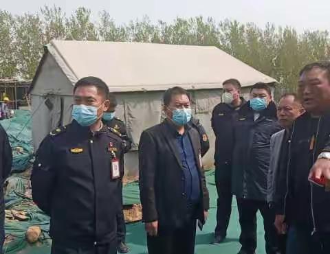 水稻乡“一中心四平台”今日工作简讯