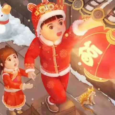 开吃啦！宝贝们吃好喝好，健健康康长大哟！