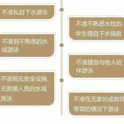 宣传安全知识 助力家乡平安——襄阳职业技术学院五年学前2002班张湘悦