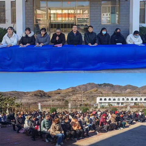 向日葵微笑的美篇