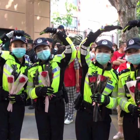 2021高考第一天：武汉二中考点一瞥