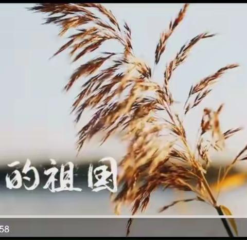 “我的祖国”，这群老英雄用歌声向伟大抗美援朝精神致敬！