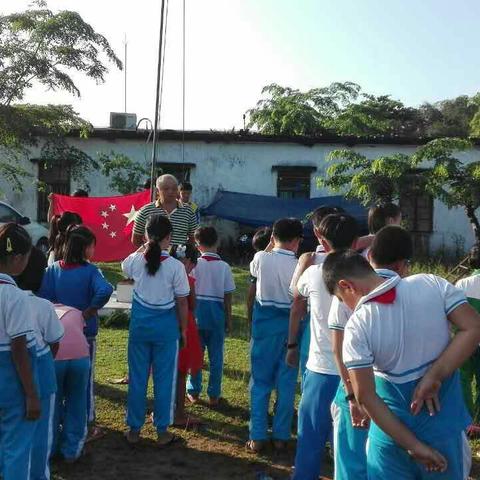 生命安全高于一切，大同小学防溺水安全教育。