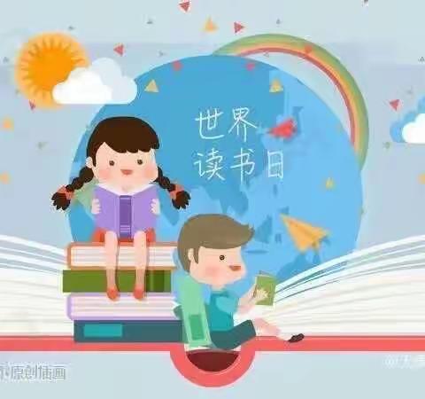 【君临阳光幼儿园】君临阳光幼儿园中一班宝贝们4月份的成长册