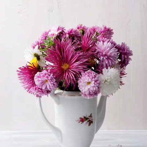 无悔的青春——献给曾经努力过的自己！