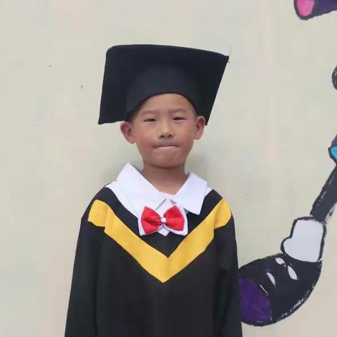 最美的遇见  最好的未来——王德瑞