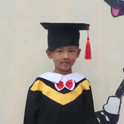 曲文睿——爱的点点滴滴