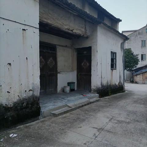 网格员10月份工作