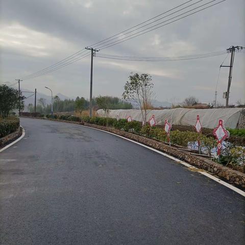 做一名合格的网格员