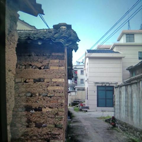 网格员12月份工作总结