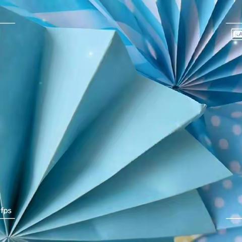 【二幼•小四班动态】5月小班秩序儿童品格家长课堂——《不可不知的秩序感培养》