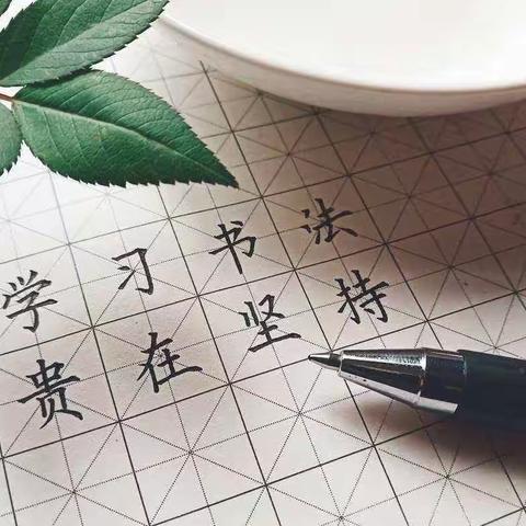 星梦的美篇