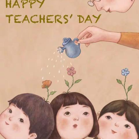 新郑市外国语小学的美篇