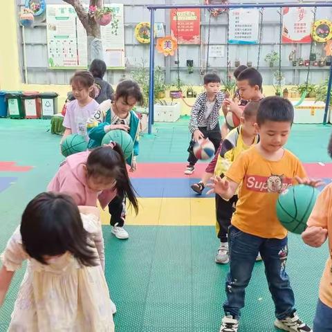 大大一第14周在园生活学习回顾