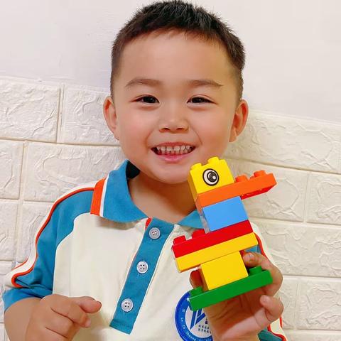 《小鸭宝宝》《小船》