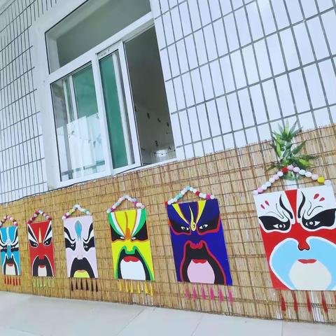 金秋初至，扬帆远航——小飞龙幼儿园开学美篇