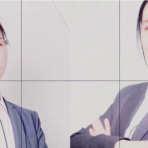 转身＆春天＆未来