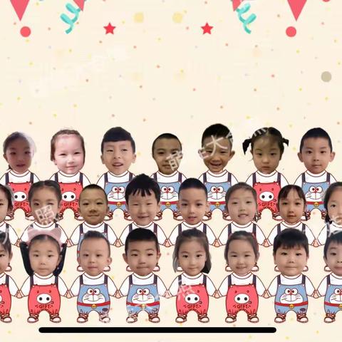 樱花将灿💗雾尽风暖