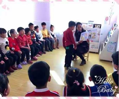 开学第一天——快乐回归，安全起航☀️