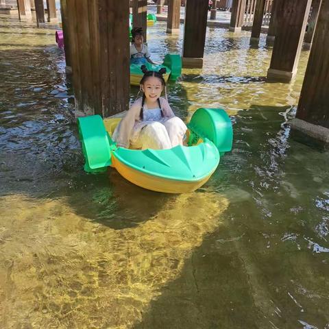 高铭悦二年级成长手册（2020—2021学年）