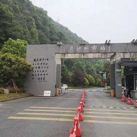 张旭良的美篇