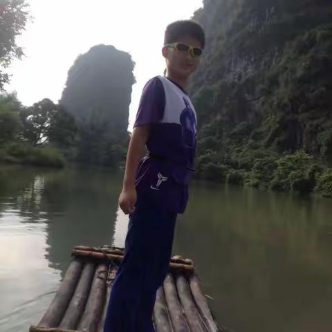 广西游（副本）