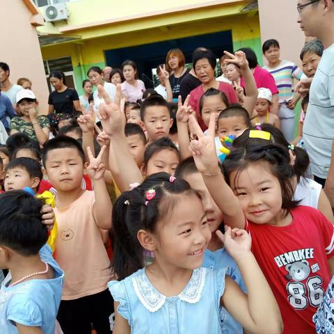 水上乐园清凉来袭😊😊😊