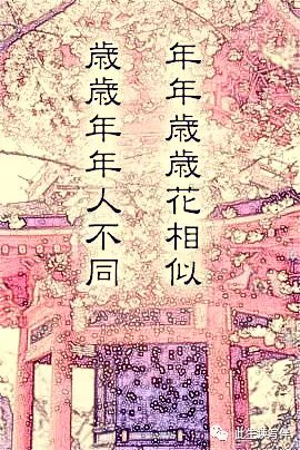 “年”与“岁”是一回事吗？ ——岁时节庆与天文历法之二：星岁纪年的若干问题