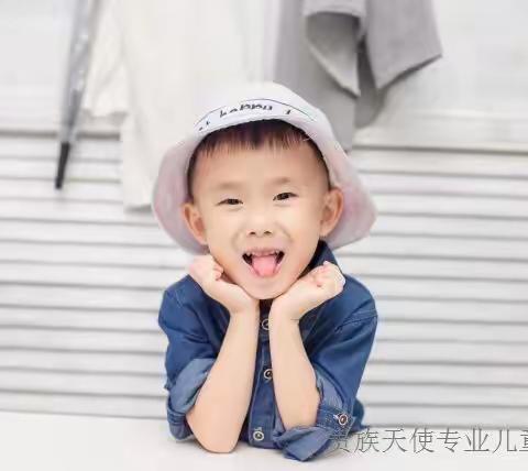 曦宝儿10岁啦