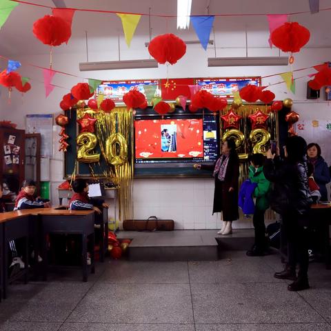 腊月寒梅的美篇