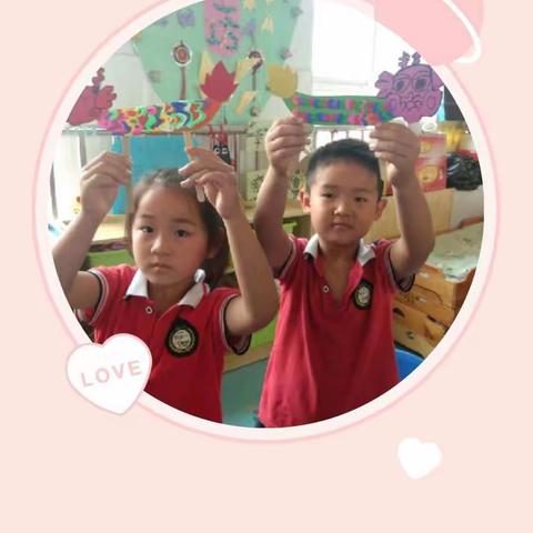 端午节快到了！我们又出大作了！