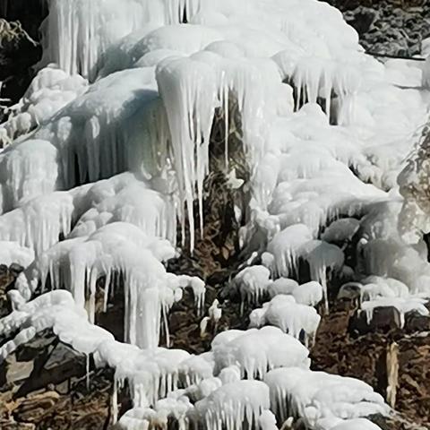 节前安全隐患大排查、平安无忧迎新年