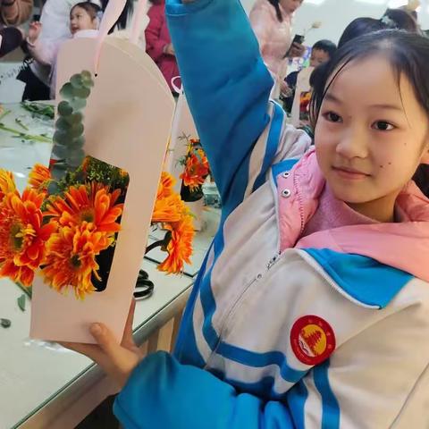 再见了，我的小学